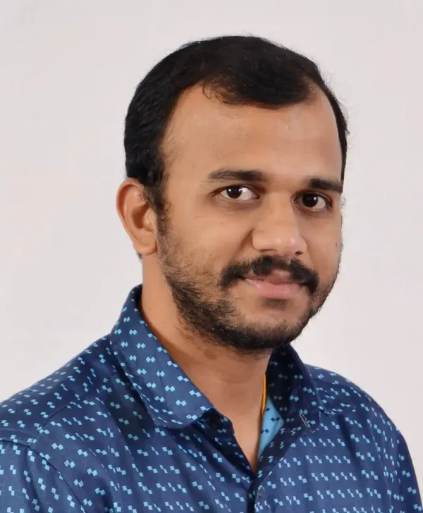 Author image