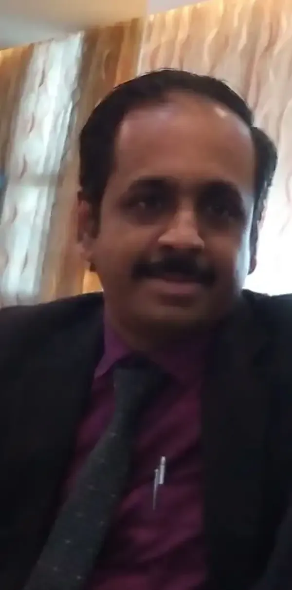 Author image