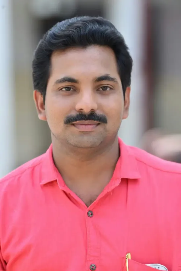 Author image