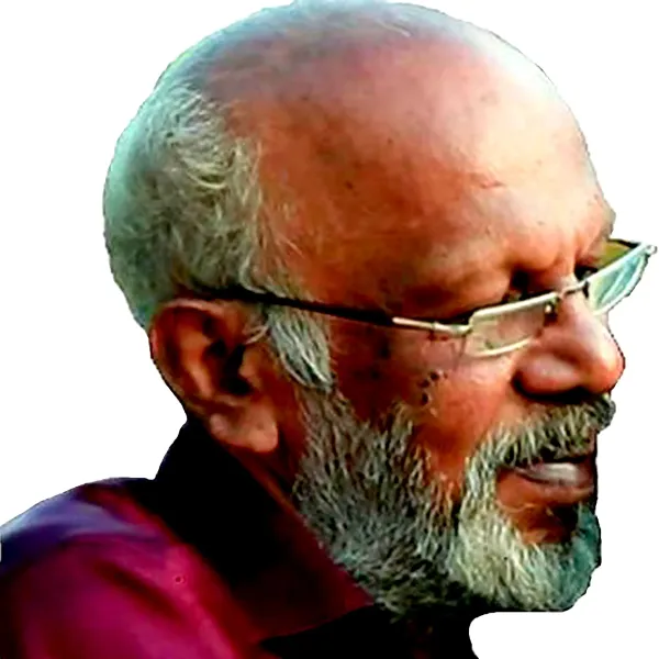 Author image