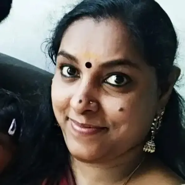 Author image
