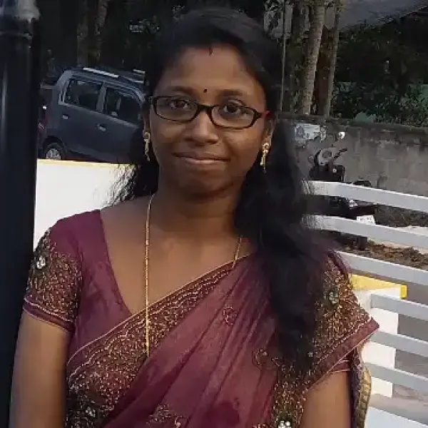 Author image
