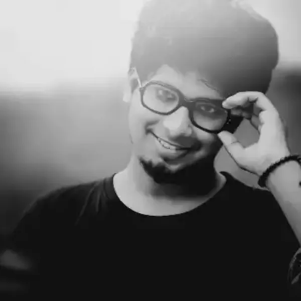 Author image