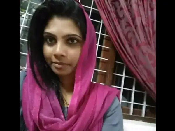 Simi Eby 