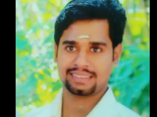 Author image
