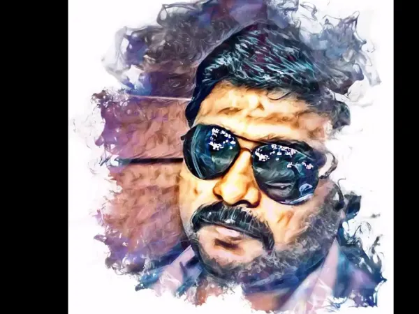 Sudhi Muttam 