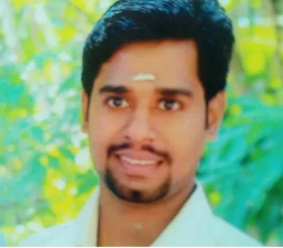 SIRIL KUNDOOR | സിറിൾ കുണ്ടൂർ 