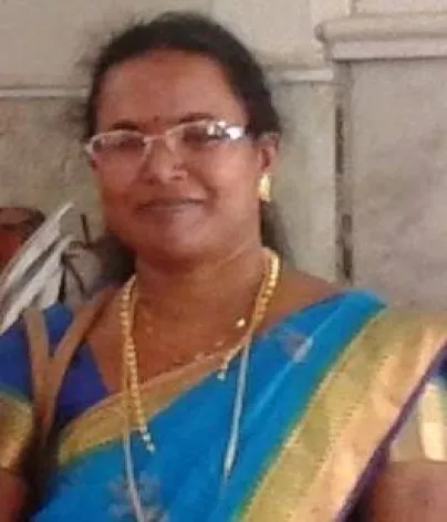 AGNES. VR | ആഗ്നസ് .വി.ആർ 