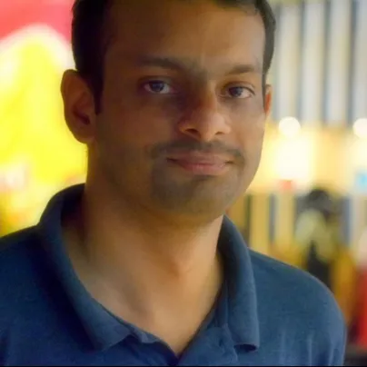 DIBIN DAVIS | ഡിബിൻ ഡേവിസ്