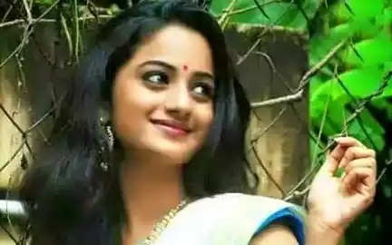 അമളി 